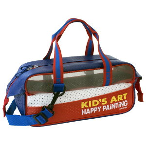 TNNpX G̋ZbgHpobO lCr[ EWZ-HP[X#43