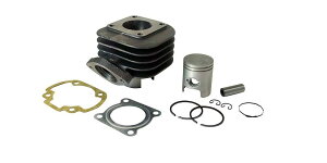 oCNp[cZ^[(Bike Parts Center) V_[Lbg z_ CuDio/ZX AF34/35 302535