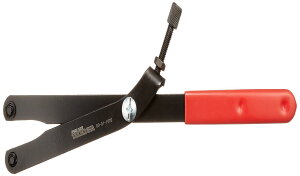 XyVp[c jo[Tz_[ 00-01-1002