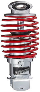 SP TXyV AVbN bL/bh 265 TODAY 06-04-0035