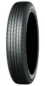 Rn}iYOKOHAMA)BluEarth-RV u[A[XRV03CK 155/65R14 75H R7194