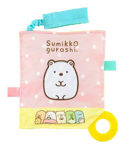 A| yA|Ёz݂R炵 ǂł 3~