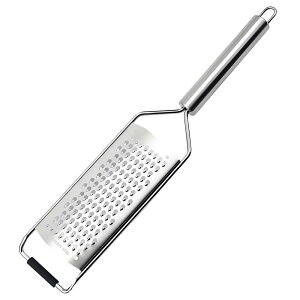 YONGDING 낵 \낵 `[Y O[^[ R I R ɂɂ XeX y ȒP H@ @ɑΉ (1_Zbg)