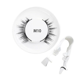 Itisyou ܂ }Olbg܂ C܂ 3D܂ y  h ~ CNAbvc[ S