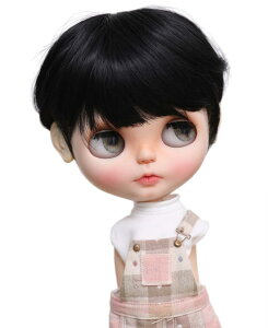 Linfairy 9-10 inch Doll l`p EBbO (ubN)