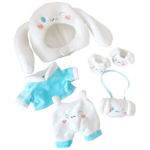 niannyyhouse ʂ p 20cml`̕ }ybg̈ߑ Xq+㒅+݂Y{+pPbg+C 5_Zbg q̕ Ȑl`̕ l`xr[ ւ