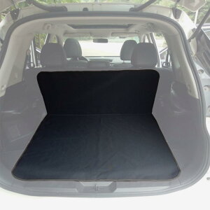 Temiry  QbW}bg ėp  gNV[g ~ J[ėpi ב}bg ɋ ^b`obN tȒP gN}bg 㕔 600D IbNXtH[h ϋv ^