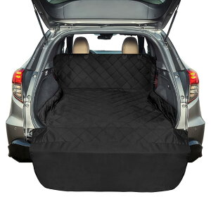 Temiry  QbW}bg h QbW}bg ėp  gN V[g ~ gNV[g 傫TCY 205×135cm J[S}bg ɋ ^ԗp SUVp MPVp ב}bg s א