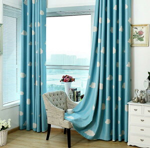 Pureaqu  ՌJ[e ՔM fM _̃J[epl q̏̎q̑̃̕J[e ߓd΍ ȃGl Ԏd؂ rO[ xbh[ OȒP u[ 1g2