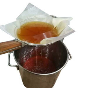 AKNPMHT Ɩp h TCY 19cm/25cm/31cm/35cm/40cm/50cm x 10mߊptB^[ 1  (19cm x 10m)