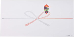 ILi Rs[p̂ j A4 100 NC292