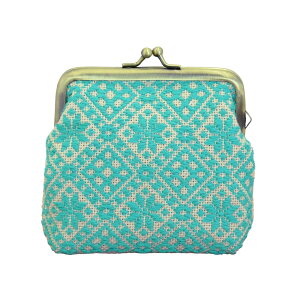 IpXN Lbg ܌|[`p^ x[W 38