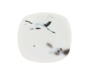 ���{����(Nippon Kodo) ���� ���̖� �~��(��) ���M