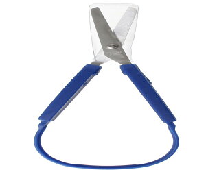 }[N(Remark) ȒP ͂炸 [vnT~  jo[T ͂ E  p