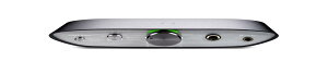 iFi Audio ZEN DAC MQAtfR[hΉtoXUSB-DACAv