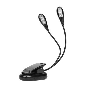 ʑ䃉v LED ʑ䃉v NvуX^fBOʑ䃉v 2 iK̖邳\ |[^u sAmyNvv Ǐpe[uv ̉yǏ/Ǐ/׋