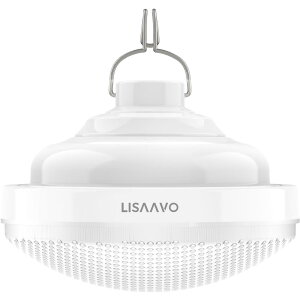 LISAAVO ^ eg5200 mAh h ^ Led^ [d ^ eg Cg LvCg ݂艺 p^ h Cg-zCg