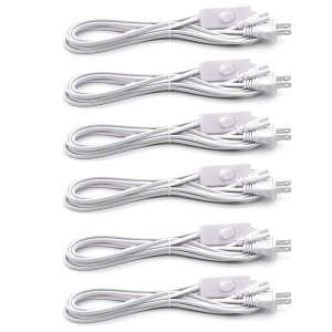 LEDu T5T8ǐp 3cdAR[h 1.8M 6{