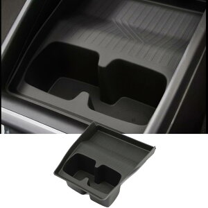 Fucaten K XYL XCtg X|[c ZCn ZDn (2017N`) R\[[{bNX hNz_[ ԗpJbvz_[ [ TPEf (hNz_[)