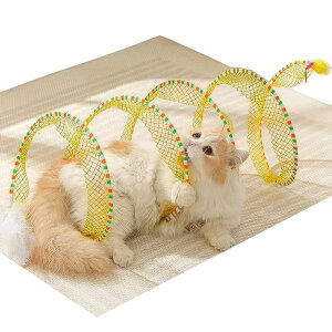 L炵 L  L̊ߋ lV gl o Ĥ炵 LV Cat Toy RpNgTCY ܂ݎ[ a25cm ^/ybg L̉^sObY Ľ