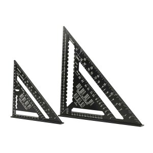 HFS(R) OpK PKLK x  @\ pK 0-90x ؍H HPKL 2Zbg 18*18cm30*30cm