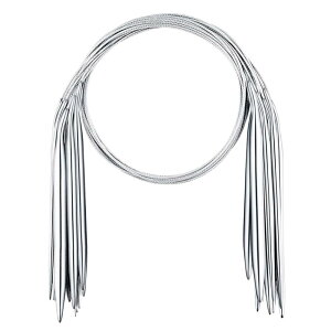 LOYELEY ֐j ҂ݐj S80cm ҂ݖ_ 肠ݐj 8TCY 2mm-8mm _j ~j֐j XeX ҂ݓ | Ntg |