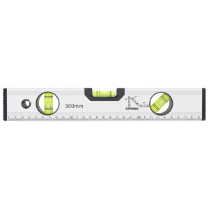 Smgda  }Olbg  300mm xC A~ x H z y z DIY 45° 90° 180° E