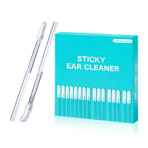  lo | C  z lolo Ȗ_ S ɗD 24{([a3.8mm)