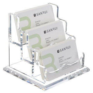 SANRUI AN hX^h h J[hz_[  ^@3i