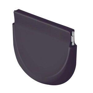 Annhua }EXs[XP[X  e[i[P[X P[X VR }EXs[X e[i[ P[X ACi[P[X ꎕP[X y ꂵ₷ ʋCt  