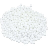 ShuaWdk 入れ歯、歯科用セメント、歯科用接着剤 (50g)