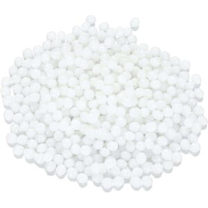 ShuaWdk ꎕAȗpZgAȗpڒ (50g)