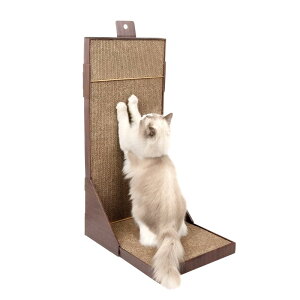 Pet Prime L ܂Ƃ i{[  ی ܌ KKEH[ XNb`[ c ˂ ߂Ƃ
