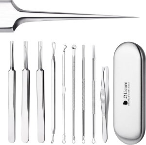 DUcare hDPA 9{sZbg p c[ XeX [͕0.1mm ėp^sZbg є jLr ьPAp9{c[ XeX 萸ȍƂ\ p 