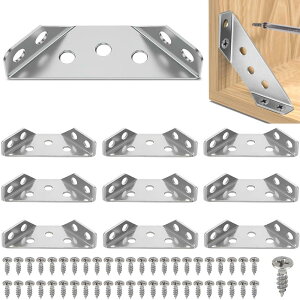 AOuPbg R[i[RlN^[ 10Zbg Op`}`AOfUC ⋭ƈ ڍ ƋR[i[RlN^[ @\ ֎q̃R[i[ e[űr xbh Lrlbg