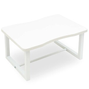 iTsst ݑ r lqp 200kgω׏d Xebv 萫  Lb`  gC ʏ r LbY 40xs28x20.5cm