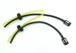 TSUCIA 2{Zbg @ @ Rz[XZbg Obgt RtB^[t