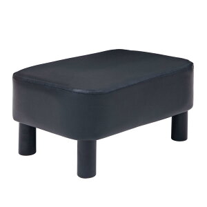 IBUYKE �I�b�g�}�� �r�u�� ������ �v�`�X�c�[�� ���r���O�E���ցE�Q���K�p �֎q �ω׏d80kg �r�t�� ����~�� �X�N�G�A �u���E�� RF-BD210