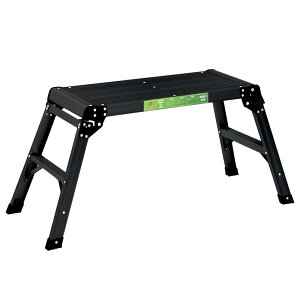 RIKADE A~ ԑ y A~r nA~ Ƒ ܂肽  r u镝LXebv V75cm×30cm