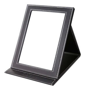 DUcare hDPA   ~[ X^h ܂肽ݎ pxR RpNgɎ[\ Medium