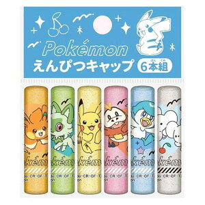 VEm[g |PbgX^[ ҂Lbv 269090 킭킭Vw Jt|bv pokemon |P VEm[g