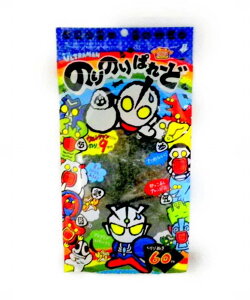 M78 Eg} ̂̂ς[ LN^[9 60