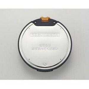 ۈ IHуW[ 邨dԂ BE756818A-01