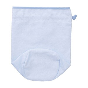 ^IhJo[(X̂p) 140X260MM gȊB 01-5340-00