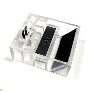 kM l̉Mp c 3in1 OTP-63403 ւn jbg