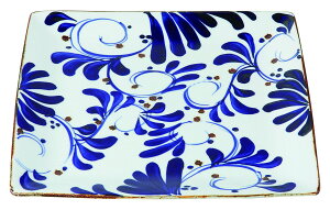 C g karakusa pv[g () a27cm (ϔ) 14501