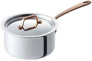 r^Ntg IHΉ Ў 14cm [YS[h Dear Mtg 3952