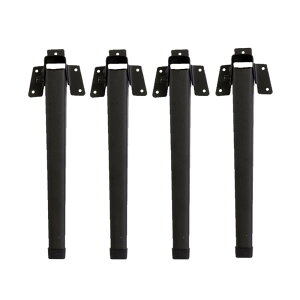 aCY(Waki Sangyo) [e[u܂肽݋r pr }bgubN t295mm 4{ ؃lW20{  e[ur AK-303