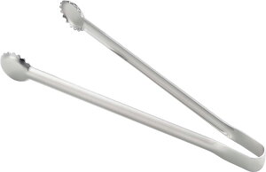 VJ { S12.5cmgO тΉ 蕪gO  Vo[ YJ2816