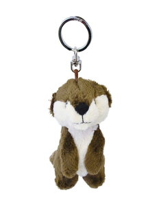 NICI(jL)L[O JE\ 10cm hCc ʂ Mtg r[obO L[O JE\ 3090557